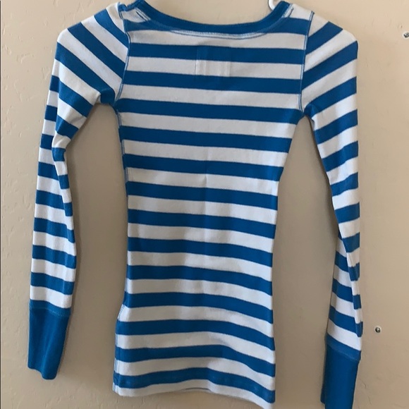 Abercrombie kids shirt - Picture 4 of 4